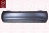 KLOKKERHOLM 3265950 Bumper